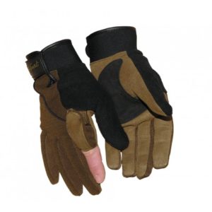 Benisport Hunting Gloves "Winter"
