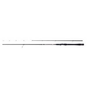 Winner Lord L.R.F. 2 Rod  2.40M