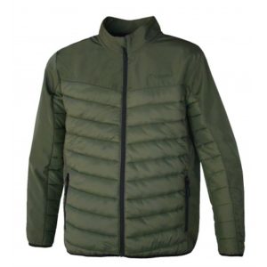 Benisport Soft Shell & Padded Jacket Ordesa Guata