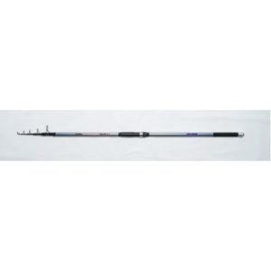Winner Real Master Surf Rod 4.20M