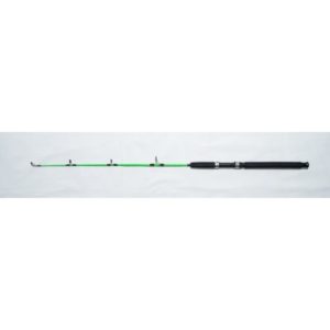 Winner Poseidon Rod 1.20M