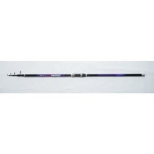 Winner Dream Surf Rod 4.20M