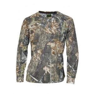 Benisport Camu ML T-Shirt