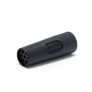 Acme Predator Call 505