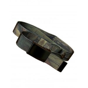 Benisport Camu Adjustable Closure Belt