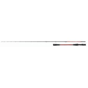 Winner Tai Rubber Rod 2.05M