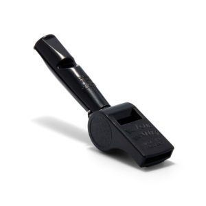 Acme Combination Dog Whistle 643
