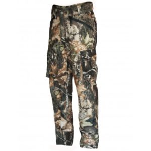 Benisport "Lince" Tri-Laminated Waterproof Trouser
