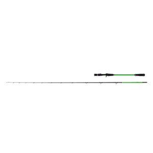 Winner Elpis Rod 20 - 80 GR 2.05M