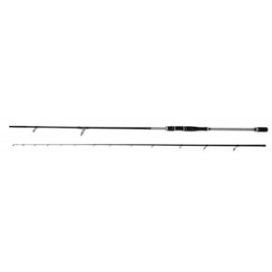 Winner Light Shore Jig Rod 2.70M