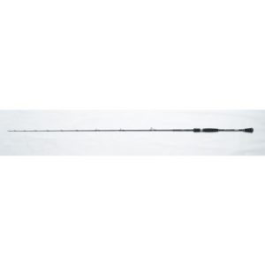 Winner Expert Light Jig Rod 2.00M