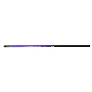 Winner Suprema Pole Rod 6,00M 10-30 GR
