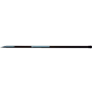 Winner Harmis Pole Rod 5.00M