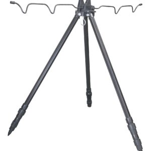SPRO Tri-Pod