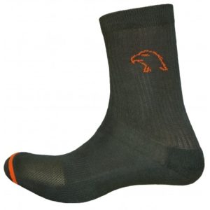 Benisport Socks "High Density"