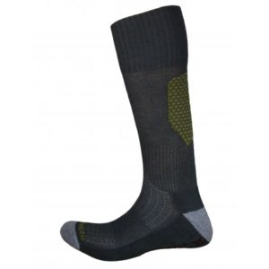Benisport Thermolite Socks - Copper - Meryl
