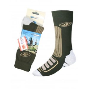 Benisport Coolmax “Quitina” Socks