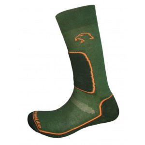 Benisport Thermolite "Mid" Socks