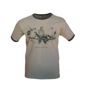 Benisport  Cotton T-Shirt "Zorbal"