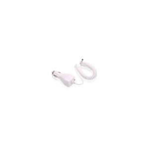 Dogtra Lithium-Polymer Car Charger