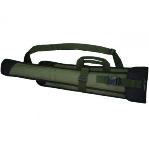 Benisport Two Piece Cover - Leon
