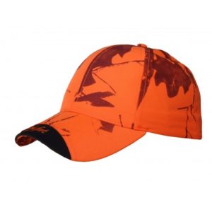Benisport Krill Six Panel Cap