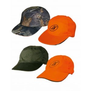 Benisport Reversible Cap