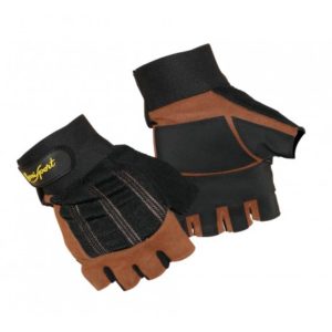 Benisport Shooting Gloves "Summer"