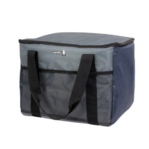 Panda Cooler Bag 36L