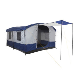 Panda Tent Dorado S