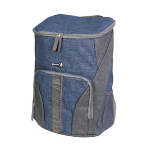Panda Backpack Cooler 20L