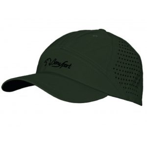 Benisport Breathable And Adjustable Summer Cap