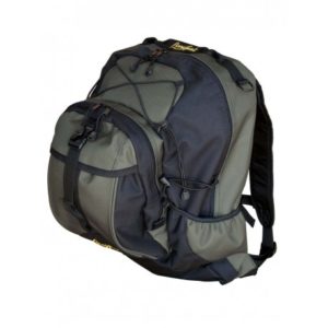 Benisport  Khaki Backpack