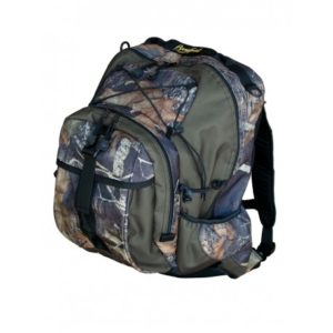 Benisport Camu Backpack