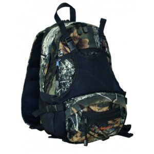 Benisport ﻿ Peach Finish Tricot Morral