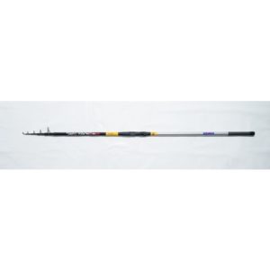 Winner Galaxy Surf Rod 4.20M