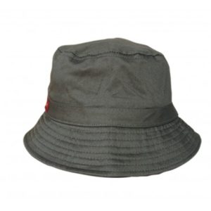 Benisport ﻿Cotton Khaki Hat