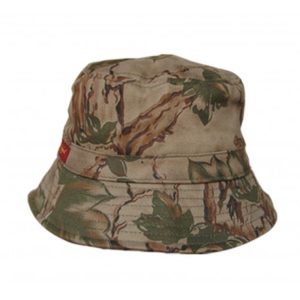 Benisport ﻿ Camu Cotton Hat