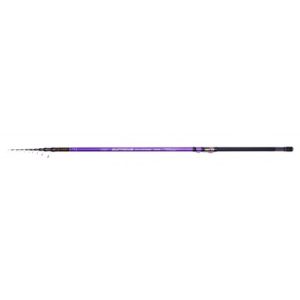 Winner Suprema Bolo Rod 5.00M