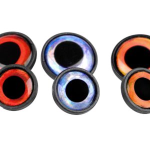 SPRO Big Eye Screw