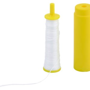 SPRO Bait Elastic