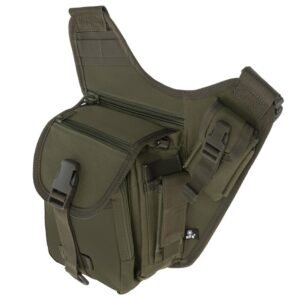 MFH Shoulder Bag