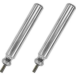 Balzer Spare Battery For LED Chemical Lights