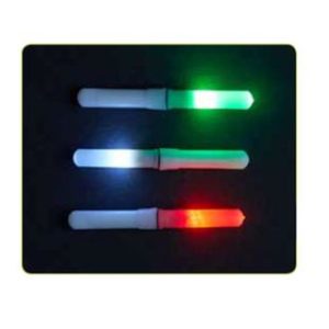 Balzer Led Chemical Lights
