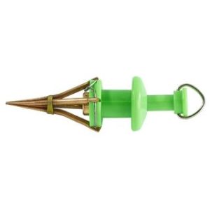 Balzer Plier For Rubber Bands For Rubbers Tresse