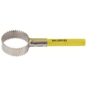 Balzer Descaler 001