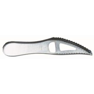 Balzer Descaler