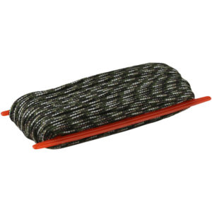 Kombat Paracord - 15m - BTP