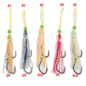 Behr Beifager Rig