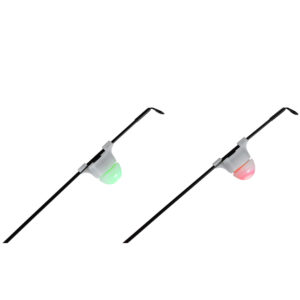 Primus Bite Indicator PA-501